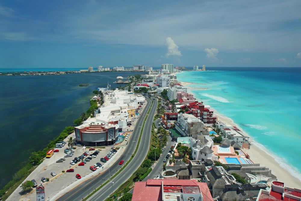 Cancun (1)
